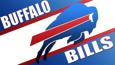 reddit buffalo|Buffalo Bills .